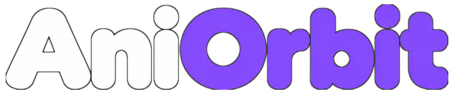 AniOrbit